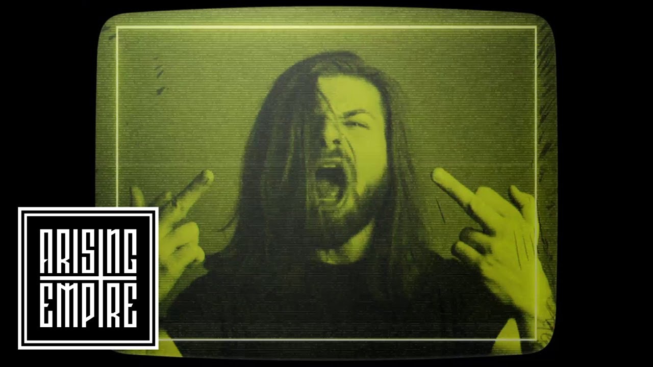 Watch VITJA - Payback (OFFICIAL VIDEO) on YouTube Watch VITJA - Payback (OFFICIAL VIDEO) on YouTube