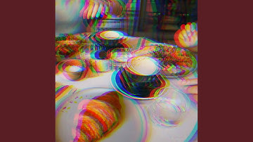 Scintillating Ambience for Free Focus