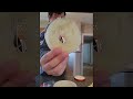 Let's Try MYSTERIOUS instant noodles (part 10)