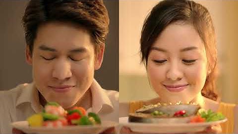 NƯỚC CHẤM 3 MIỀN NGON & TIỆN - BÍ QUYẾT HẠNH PHÚC GIA ĐÌNH MÌNH