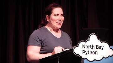 Packaging Django Apps for Distribution on PyPI