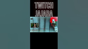 228. Былда. Counter-Strike: Global Offensive Danger Zone #Shorts #Jajaba