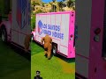 Gta v gemaplaydogs teach babyviral youtubeshorts shorts