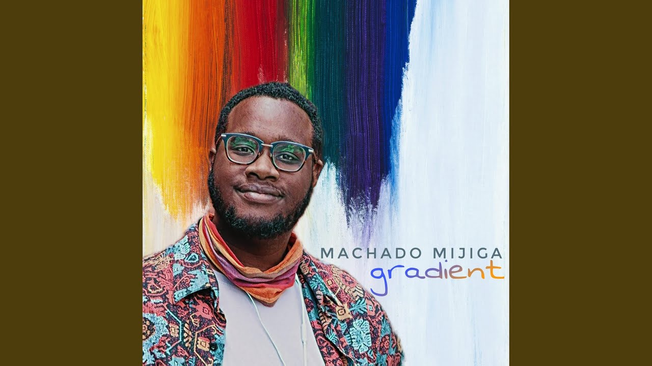 Rev adlı videoyu YouTube'da izle Rev adlı videoyu YouTube'da izle