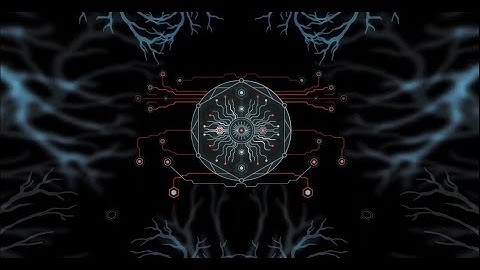 🔻 Unity Gathering 2020 Official Statement & 2019 Aftermovie 🔻