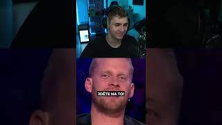 Thumbnail for Vyhrál Česko Slovensko Má Talent?