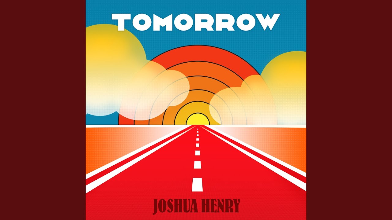 Watch Tomorrow on YouTube Watch Tomorrow on YouTube