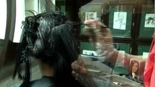 ORIFLAME HAIR COLOUR BENIFITS AND USE  ORIFLAME HAIR COLOUR ORIFLAME  NEW HAIR COLOUR  YouTube
