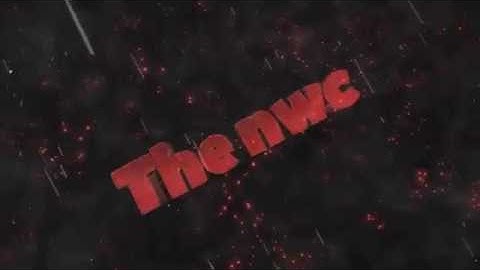 Counter-Strike 1.6 ( pro100 | The nwc vs fastcup.net )