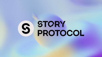 A Step-by-Step Guide to Deploying Your Story Protocol Validator Node