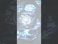 0404 2 #edit