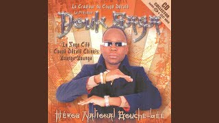 Saga cité