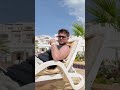 Wie du dich selbst sexuell erfüllen kannst - Tipps für Männer