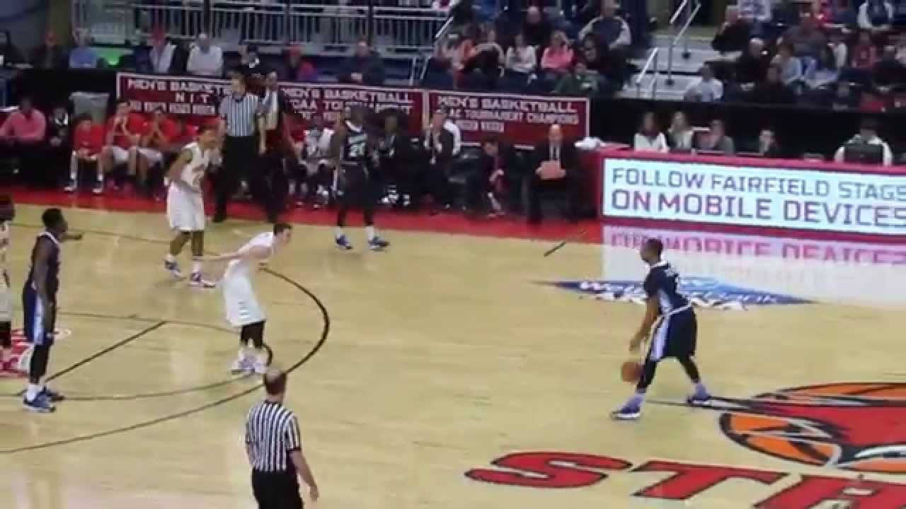 Saint Peter s Vs Fairfield Men s Basketball 1st Half Video saint-peter-s-vs-fairfield-men-s-basketball-1st-half-video