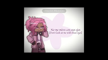 Impacto | Bfb/Tpot | Penraser angst ig | BFB AU | #osc #bfb #bfdi