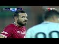 جميع اهداف الجوله الـ 21 من مسابقة الدوري المصري الممتاز 2018 2019