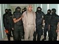 Mexican Court Released 'The Drugs Baron' Rafael Caro Quintero