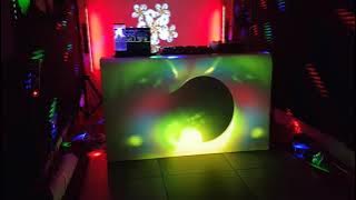 DiTaF Recording Studio