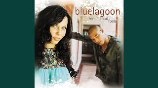 Download Lagu Blue Lagoon - Call From Babylon (Dj Pallix Rmx) MP3 Download Lagu Blue Lagoon - Call From Babylon (Dj Pallix Rmx) MP3