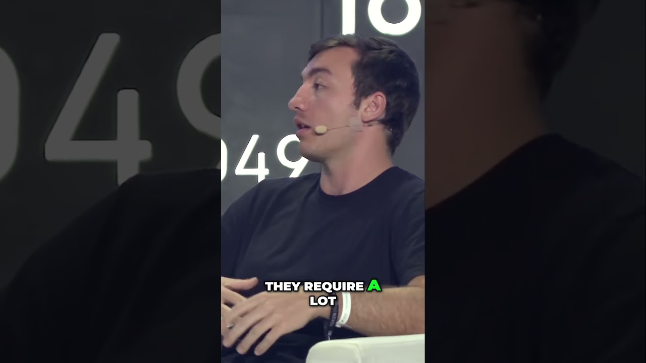 Stablecoins: The Future of Cross-Border Money Transfer