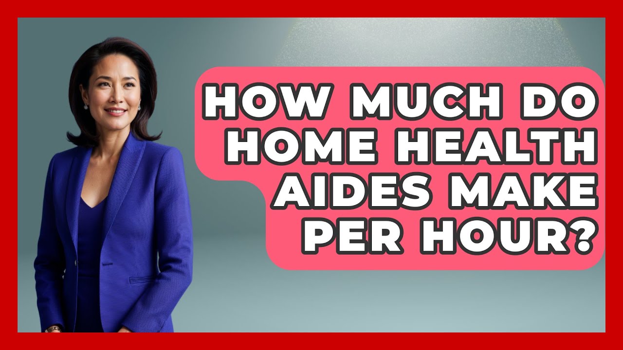 How Much Do Home Health Aides Make Per Hour Elder Care Support devastating-wildfires-burn-across-southern-california-live-coverage