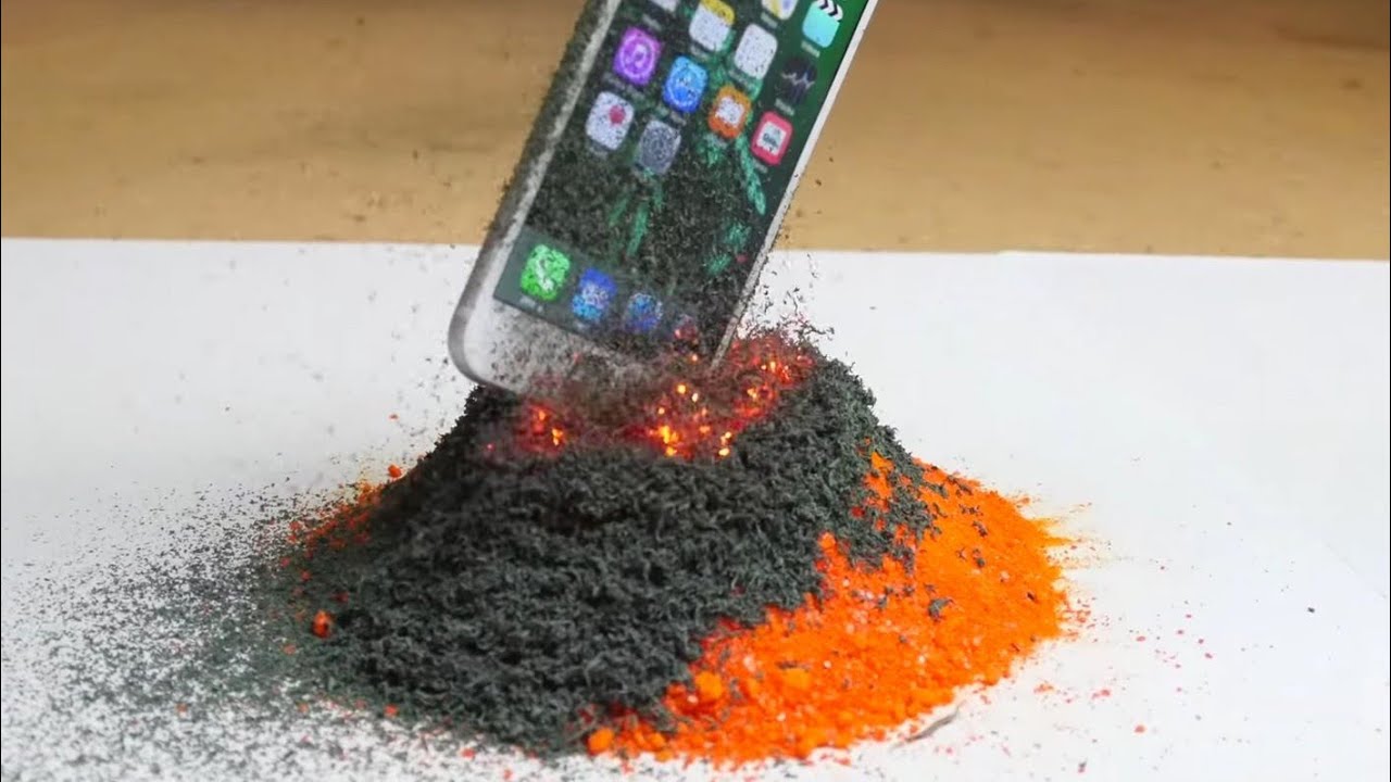How to DESTROY your I PHONE in MINUTES | TELUGU ROAST | THREE ANGRY BOYS