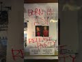 2023.04.8(Sat)BIAのリリースパーティーに行ってきました