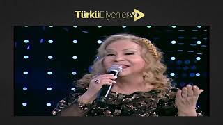 Bedia Akartürk - Gülü Susuz Seni Aşksız Bırakmam I Hasan Basri Budak İle Türkü Diyenler Resimi