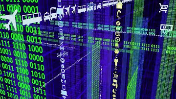 Introducing IRI Unify, the new data visualization platform (Spanish)