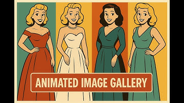 Transform Your Boring Images Into Interactive Engagement Devices