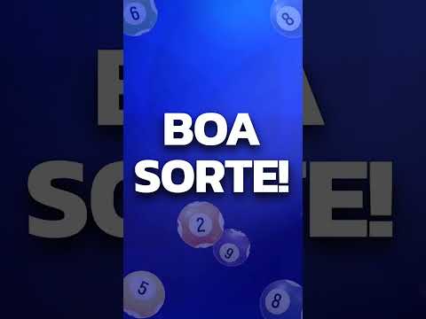 Leon Bet App Download para Android APK como iOS em 1 clique