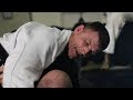 CAF Story | Black Belt