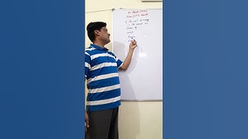 First year physics (MCQs) Exam & E-CAT & MDCAT #physics #learn #education #all #prof #learning