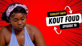 Kout foud - Episode 10