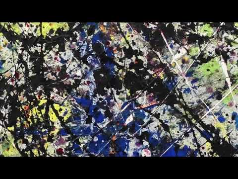Spicy Tears(feat.小田聡美)