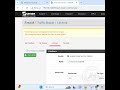 ⚡ Limit Internet Speed Using Traffic Shaper 🔥 Control Bandwidth Like a Pro