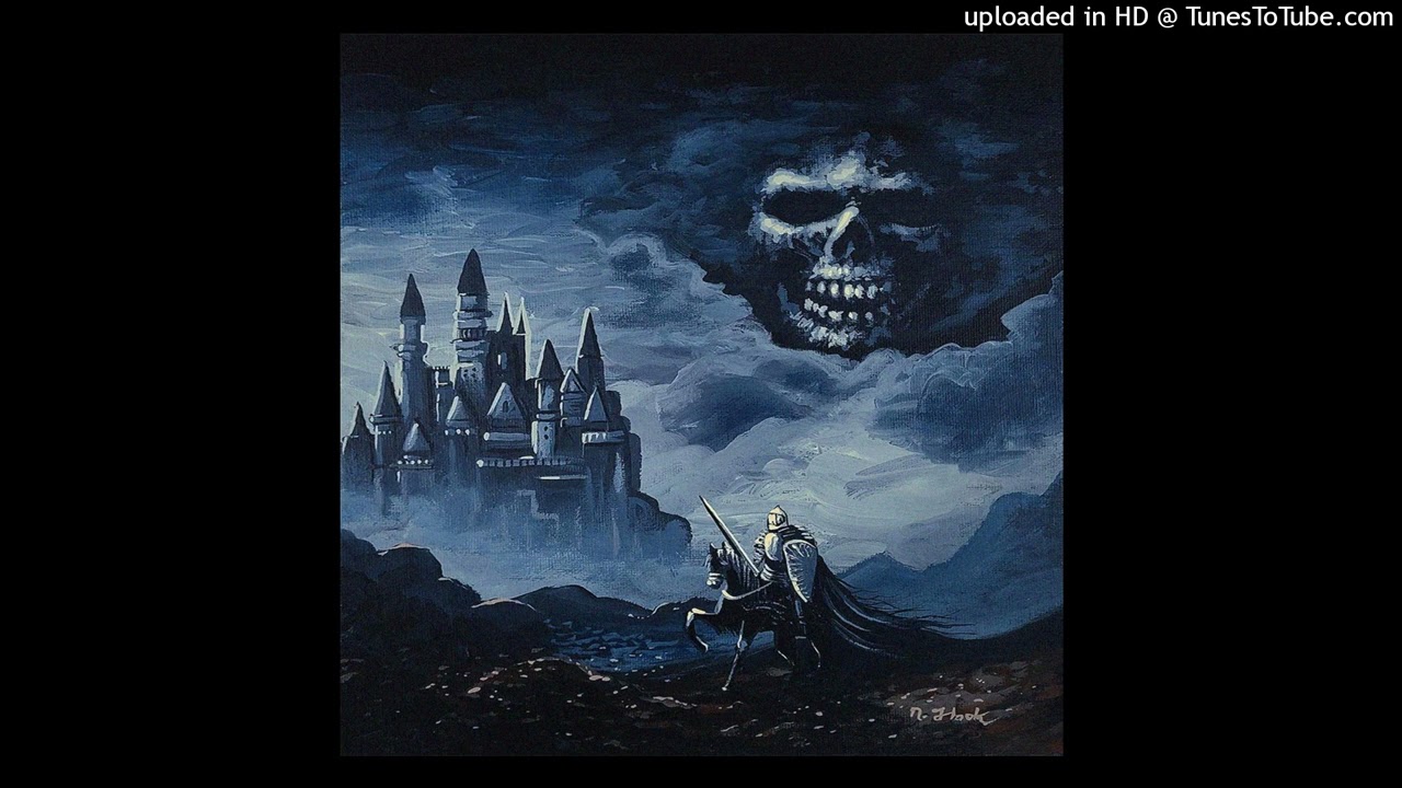 [free] glokk40spaz type beat "fallen kingdom" [prod. damntibi]