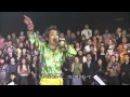 ダンスミュージック☆あいつ/忌野清志郎ライブ完全版