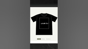 How to EARN Money with Printify in 2025 💸🔥