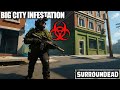 Noise Makers are SO FUN | SurrounDead Gameplay | Part 20