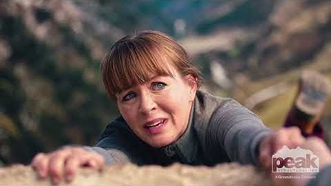 PEAK - Home Movies - Concrete Lifting- 30