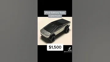 The Most Expensive Hot Wheels Part 3 