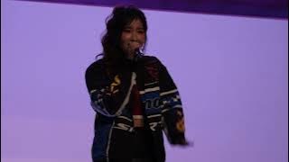 詹天文Windy 序章•結局 巨塔之后插曲