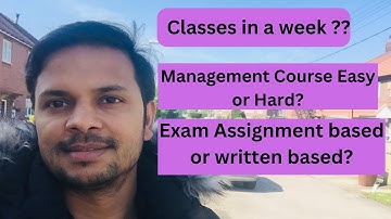 Uk University Examination System 2023 || Dont Fail in Assignments