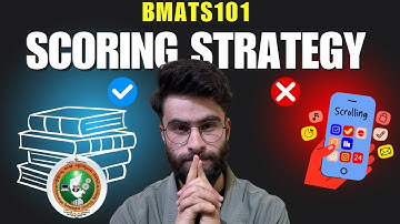 Mathematics 1 For CSE Stream Vtu | Passing Package😱💯| 1st Semester