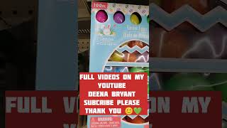 Why This Dollar Tree Easter Find Is Such A Steal