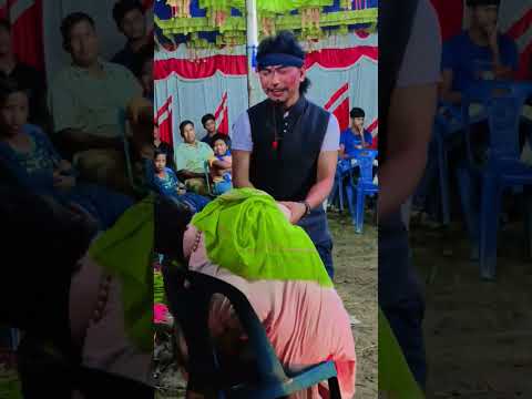 অসাধারণ অভিনয় করেছেন অতীস #aditya_music_tkg #aditya_music_tkg2 #vairal #dance #funny #song