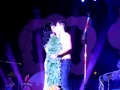 Katy perry kissing ivan dorschner on the cheeks