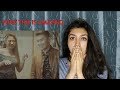 You Are The Reason - Calum Scott - Cover by Daryl Ong & Morissette Amon | REACTION