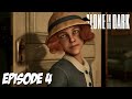 Alone in the dark  lenigme des horloges  episode 4